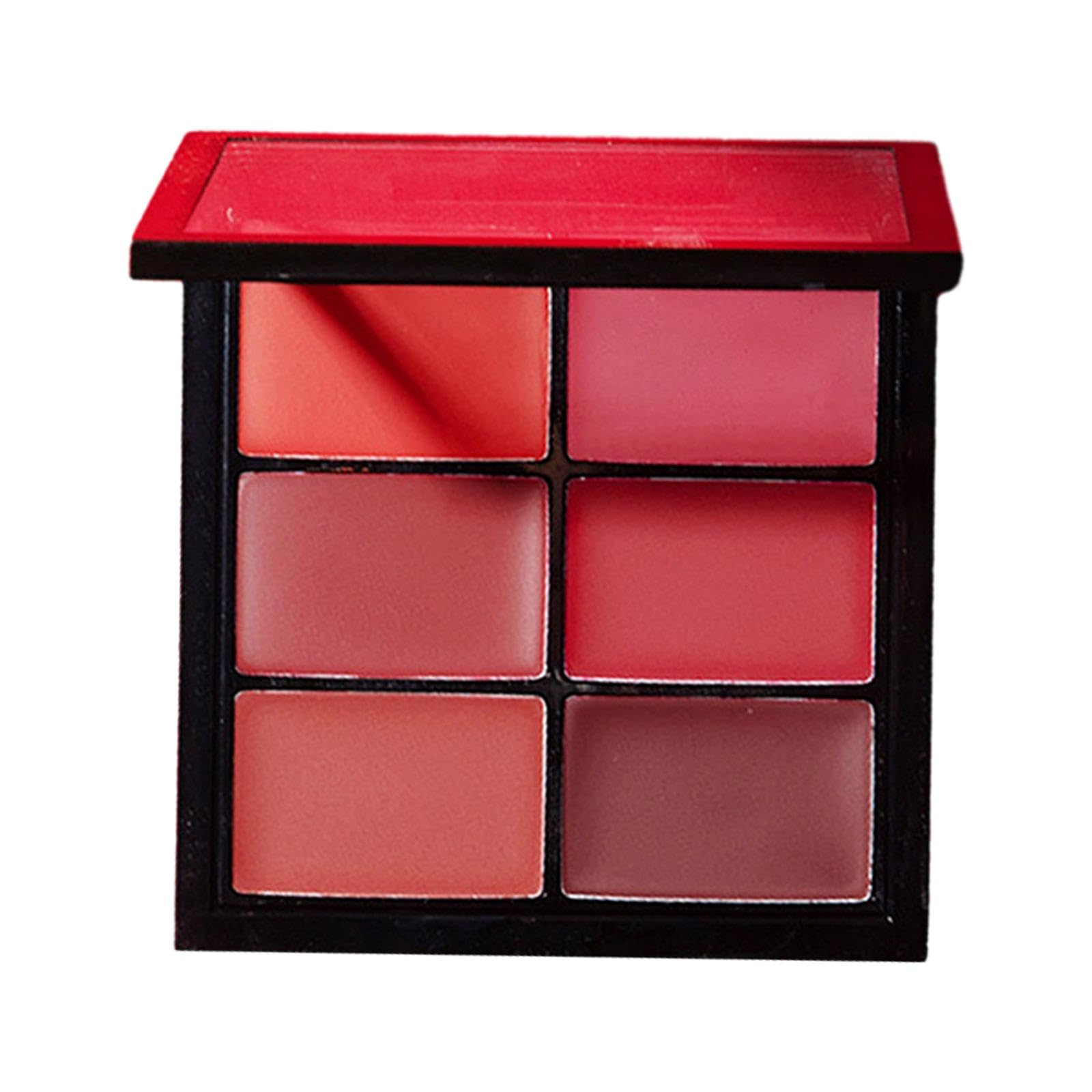 ALMA Freyja Rouge リップグロス 3本セット　マリアオラクル ALMA Freyja Rouge リップグロス 3本セット マリアオラクル ALMA